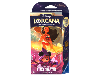 lorcanamikey
