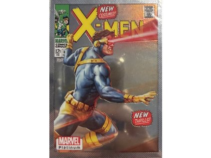 12644 cyclops w160