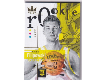 Névtelen terv (90)