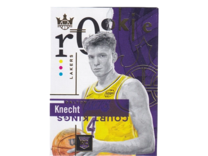 Névtelen terv (94)