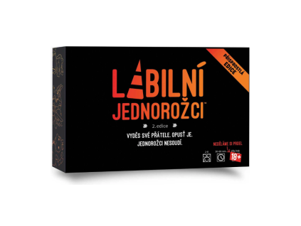 unikornis1
