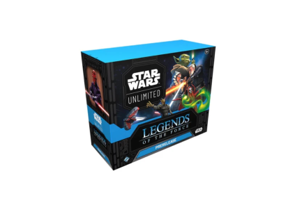 starwarsprerelease