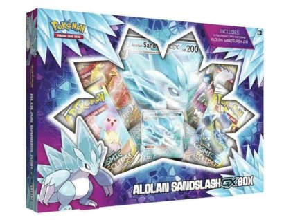 Alolan