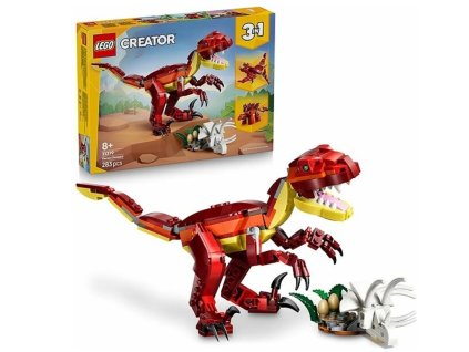 Dino