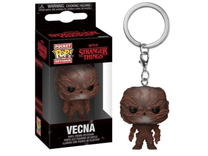 funkopopvecna
