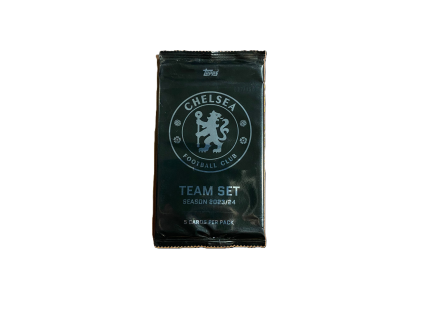 Chelsea