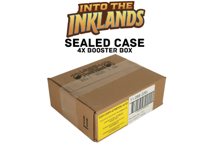 SEALED CASE (2)