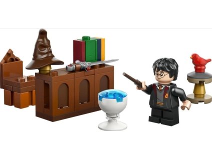 Dumbledore