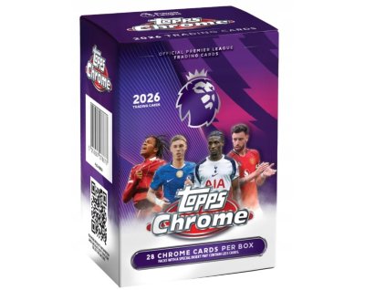 Topps