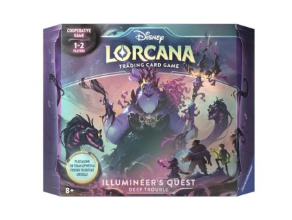LorcanaDeepTrouble
