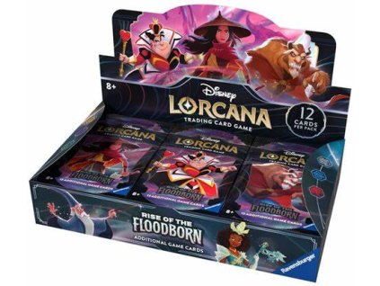 lorcanaset2boosterbox