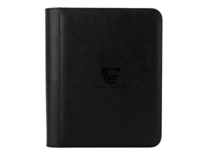 gemloader112black