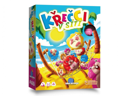 krecci
