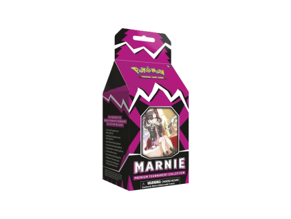 marnie1