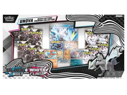 Unova