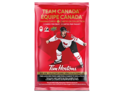 Tim Hortons 2