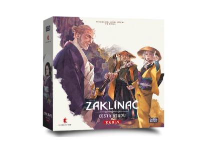 varázsló