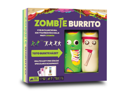 Zombik