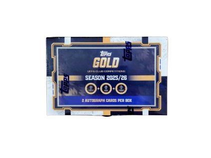 Upper Deckpremier 2024 25 hoki hobbi doboz