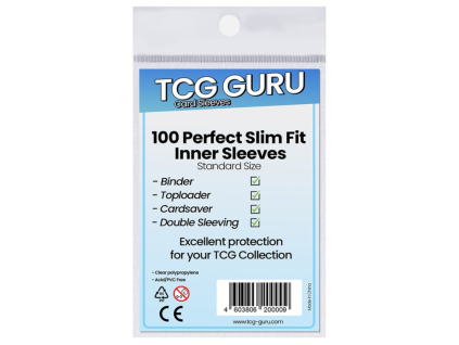 tcggurusleeves
