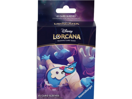 lorcanasleevesgenie