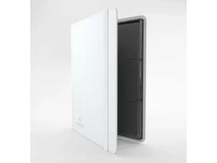 gamegenicwhiteprime18