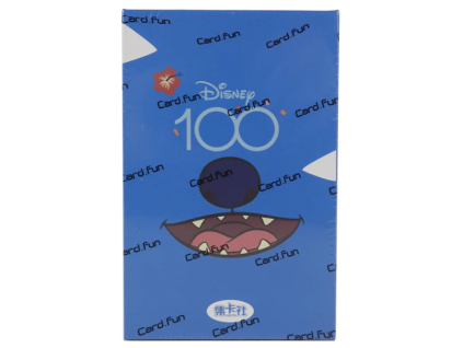 disney100bb