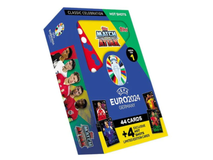 mérkőzéstámadás1