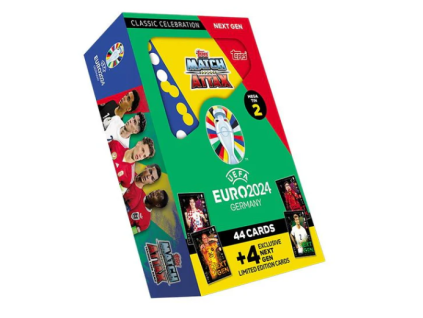 matchtax2