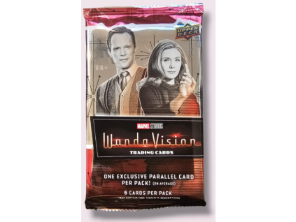 wandavisionbooster