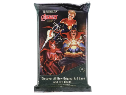marvelfleerbooster