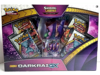 shinydarkraigx