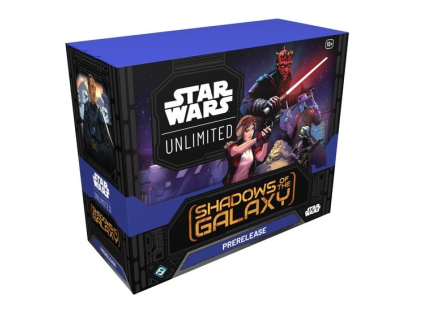 swuprelease2
