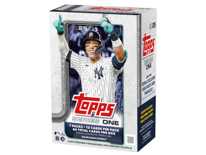 topps2025s1baseballblaster