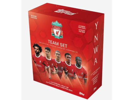topps_team_set_liverpool_fc
