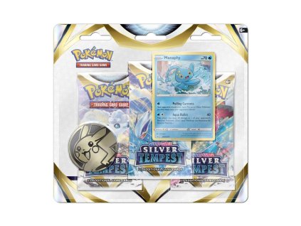 POKÉMO~3