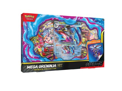 greninja
