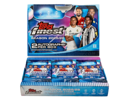 ucc26booster