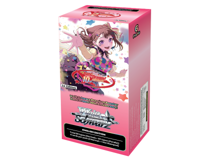 bangdreambox