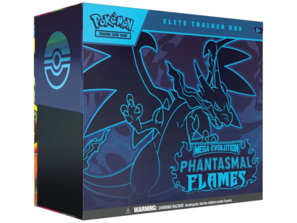 fantasmalflamesetb