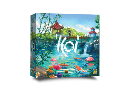 koi1