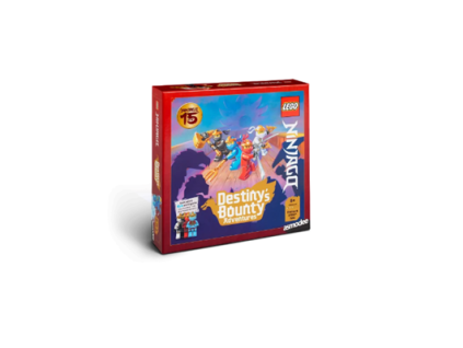 ninjago1