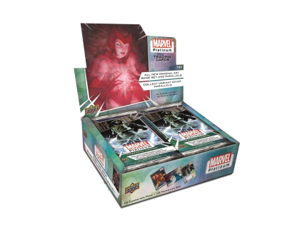 2023Upper Deck Marvel Platinum Hobby Box 1024x1024