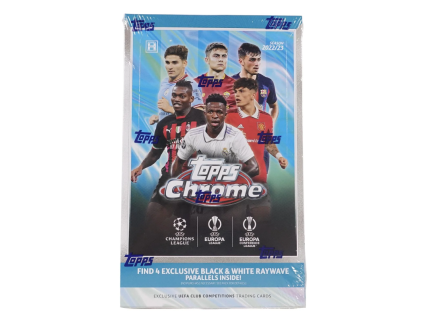 uefahobbylitebox
