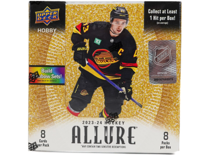 allurebox