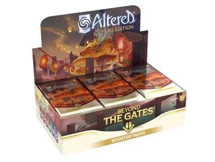 módosított_tcg_booster_box_kickstarter_kiadás