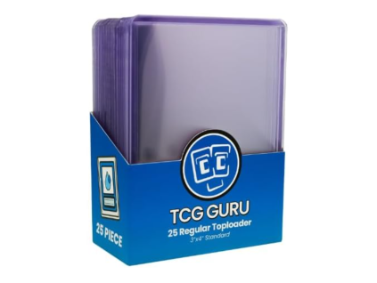 tcggurutoploader
