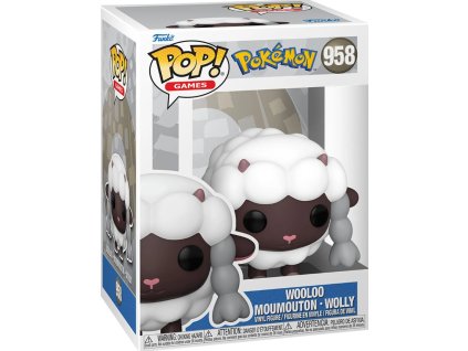 funkowooloo