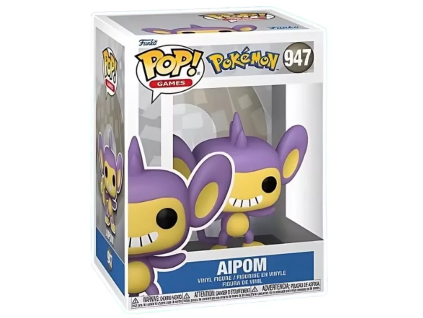 funkoaipom