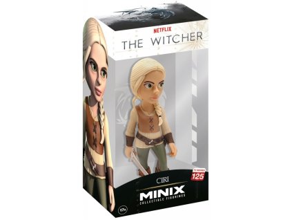 ciri